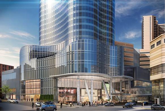 Copley place boston Boston Marriott Copley Place in Boston on gtacashbank.ga and earn Rewards nights. Collect 10 nights get 1 free*. Read genuine guest reviews for Boston Marriott Copley Place/5.