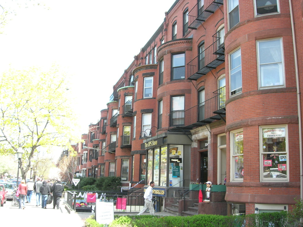 Good Restaurants In Newbury Street Good Restaurants In Newbury Street