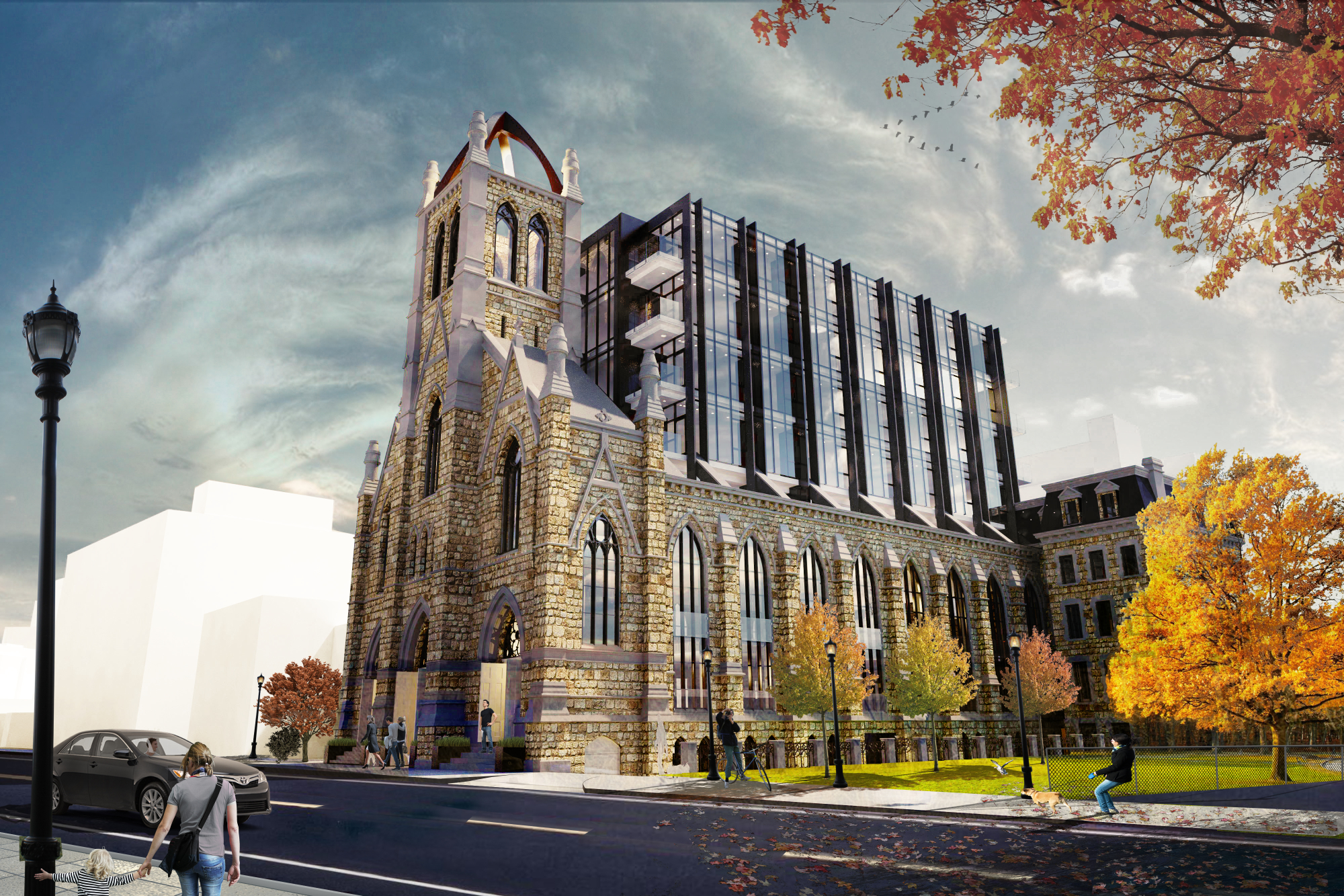 210 Boston Ideas In 2021 Boston Bay Area Massachusetts