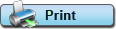 Print