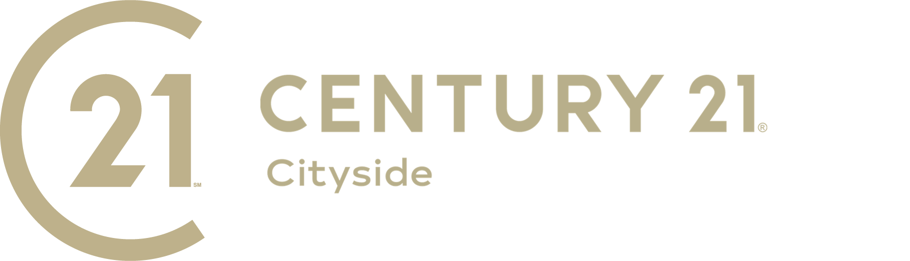 Century 21 Cityside