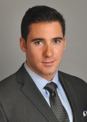 Ernesto Asbun