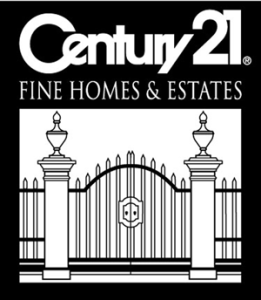 c21gate