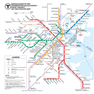 Rapid-Transit-w-Key-Bus