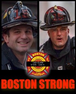 home_Fallen_Firefighters_Website_Photo