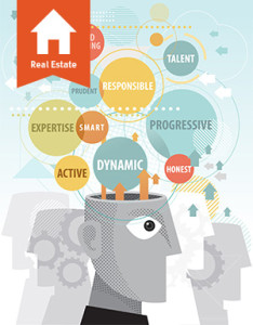 Top-Ten-Traits-of-Real-Estate-Agent