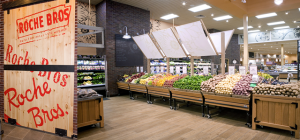 Roche-Bros-Interiors