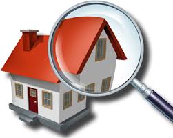 Boston Rental Search