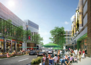 South Bay Residencies