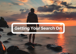 home search