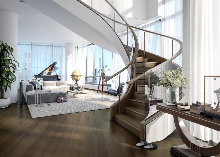 Raffles-Boston-Back-Bay-Hotel-Residences-Penthouse-Credit-Rockwell-Group.jpg-605cd195819df