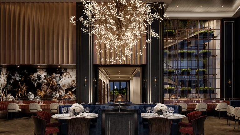 Raffles-Boston-Back-Bay-Hotel-Residences-Sky-Lobby-Fine-Dining-Restaurant-Credit-Stonehill-Taylor.jpg-605cd1fbe644b-768x432