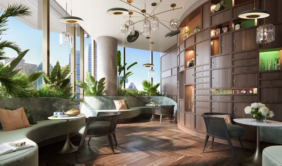 Raffles-Boston-Back-Bay-Hotel-Residences-The-Secret-Garden-Credit-Rockwell-Group-605cd30110313