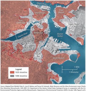 boston-1630-1999-us-dept-of-interior_3