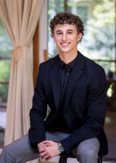 Mason Wheeler