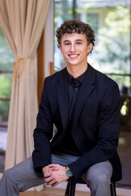 Mason Wheeler