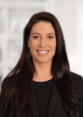 Christie Fusco